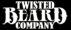 Twisted Beard Company